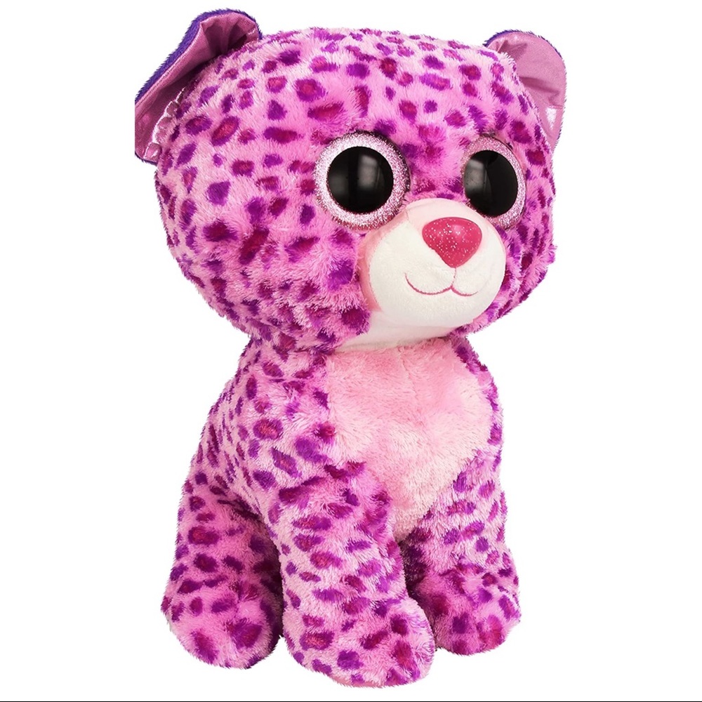 TY LARGE Beanie boo